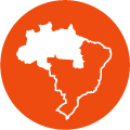 Região Norte