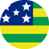 Goiás (GO)