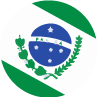 Paraná (PR)