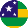 Sergipe (SE)